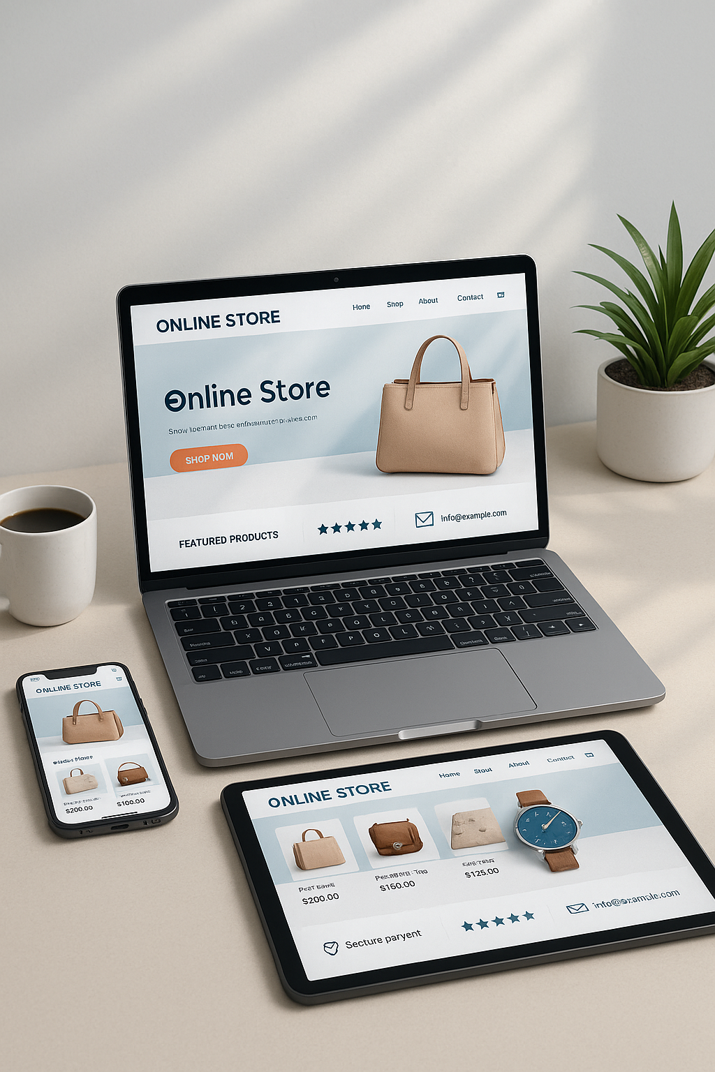 interfata-profesionala-site-ecommerce-panou-admin-rapid
